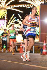 BIB: 
                            <button type="button" onclick="openModal(23306574)" class="btn btn-primary btn-sm float-right btn-popup" data-toggle="modal" data-target=".modal-high-quality">
                        <i class="fas fa-shopping-cart"></i> Add to Cart
                    </button>
                                            <button type="button" onclick="isThisMe(23306574, true)" class="btn btn-success btn-sm float-right btn-popup btn-isme hidden" data-toggle="tooltip" data-placement="bottom" title="นี่คือรูปของคุณใช่ไหม คลิกที่นี่เพื่อเอาเข้าอัลบั้ม">
                        <i class="fas fa-plus"></i> Add to album
                    </button>
                    <button type="button" onclick="isThisMe(23306574, false)" class="btn btn-warning btn-sm float-right btn-popup btn-isnotme hidden">
                        <i class="fas fa-ban"></i> Remove from album
                    </button>